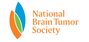 brain-tumor-society