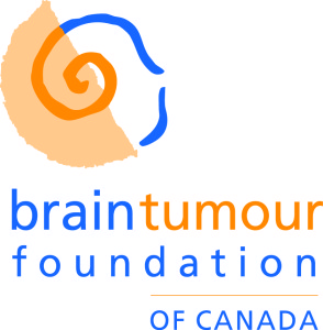 brain-tumor-research