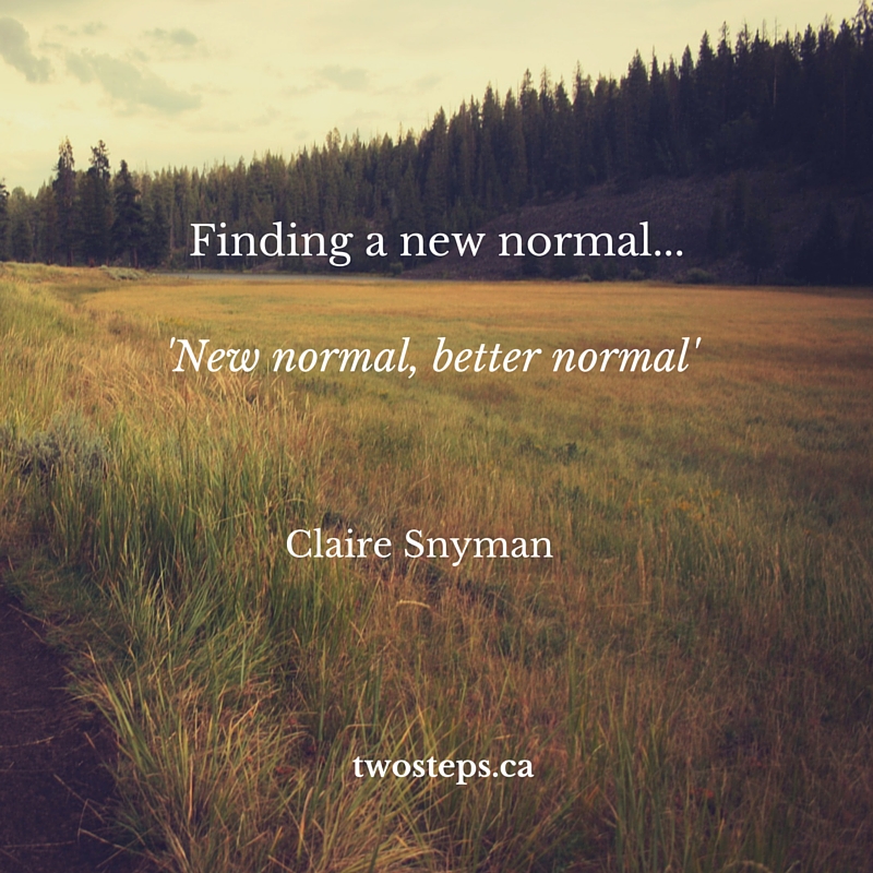 finding-the-new-formal