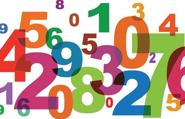 brain-tumor-statistics-2
